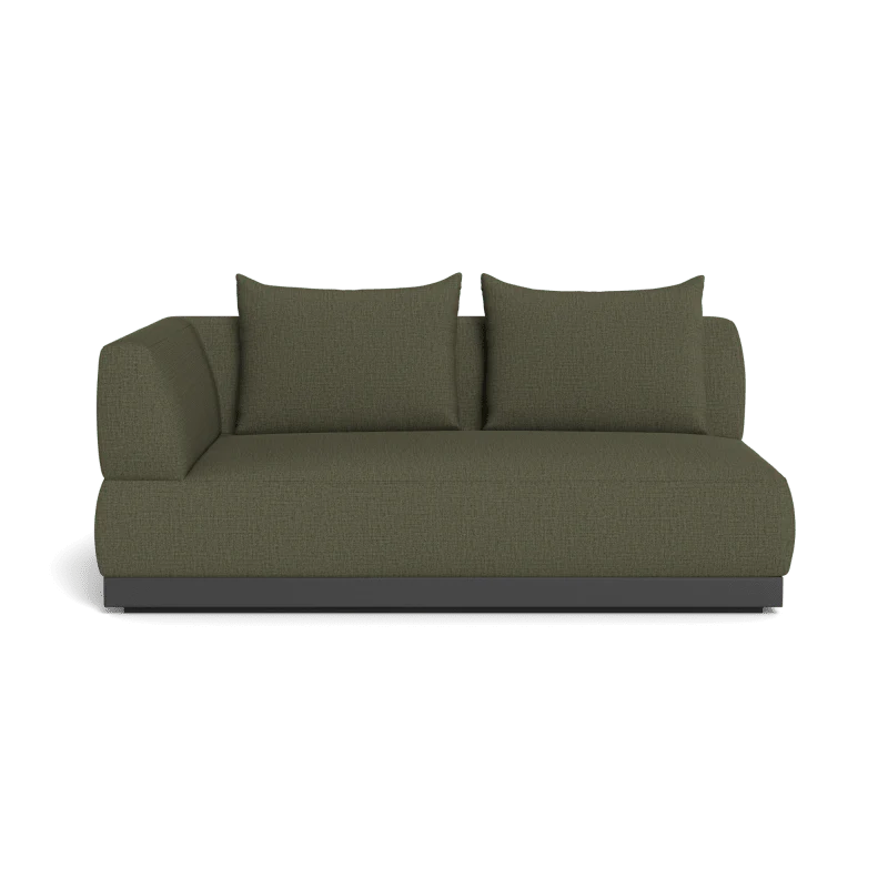 Product image 112