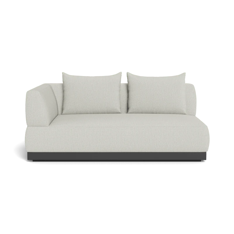 Product image 118
