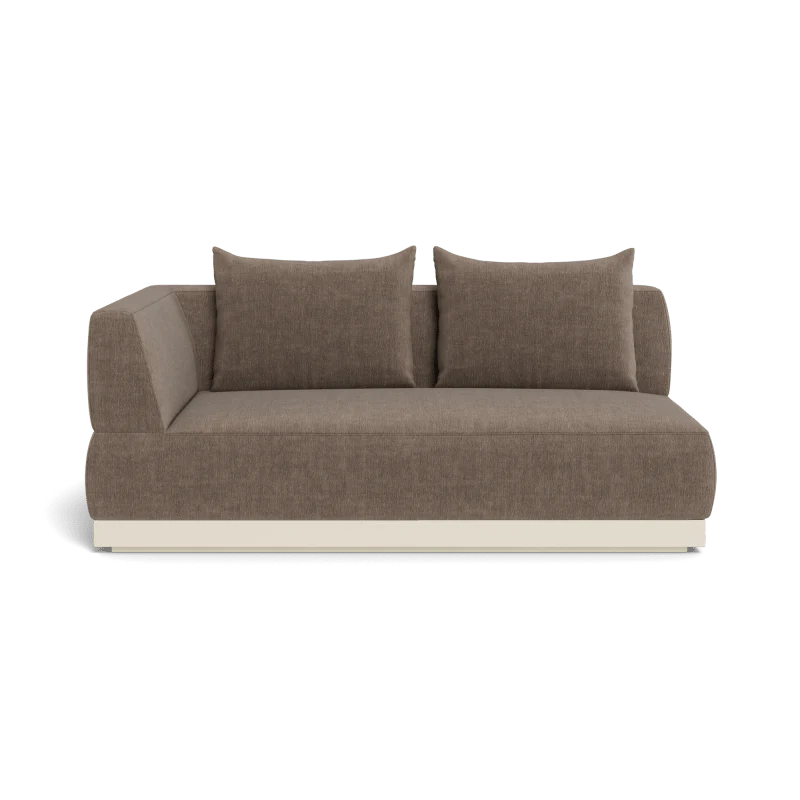 Product image 121
