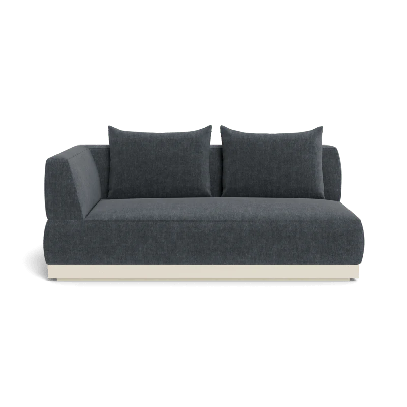 Product image 123