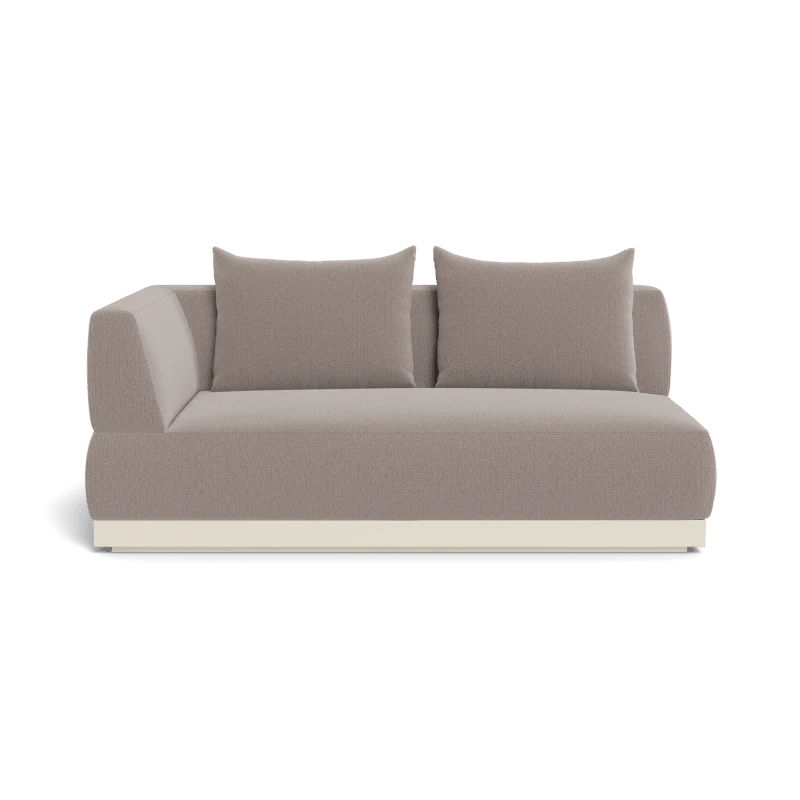 Product image 126