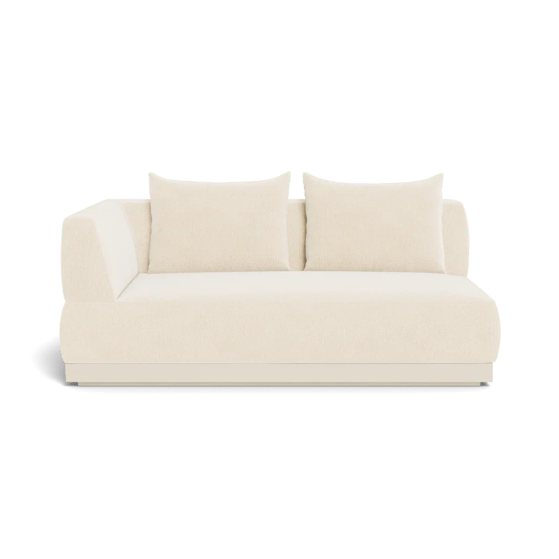 Product image 128