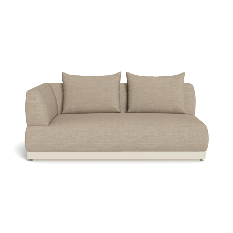 Product image 132