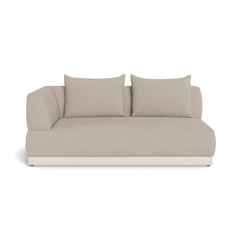 Product image 138