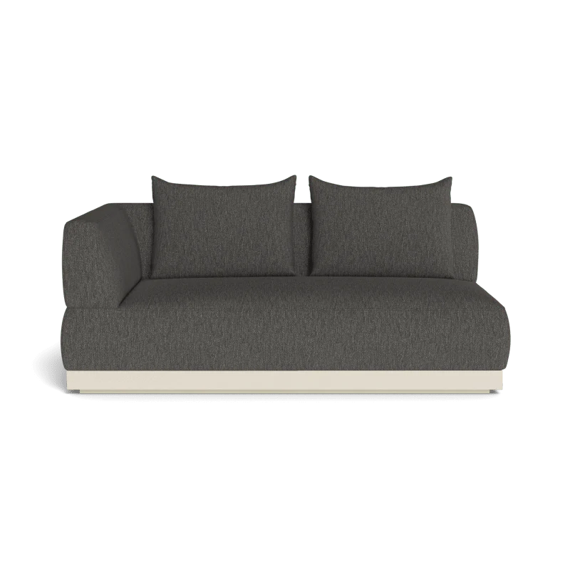 Product image 139