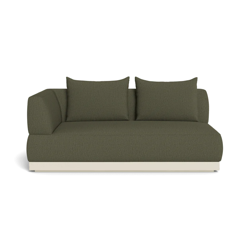 Product image 145