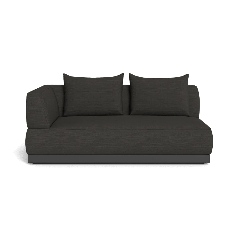 Product image 98