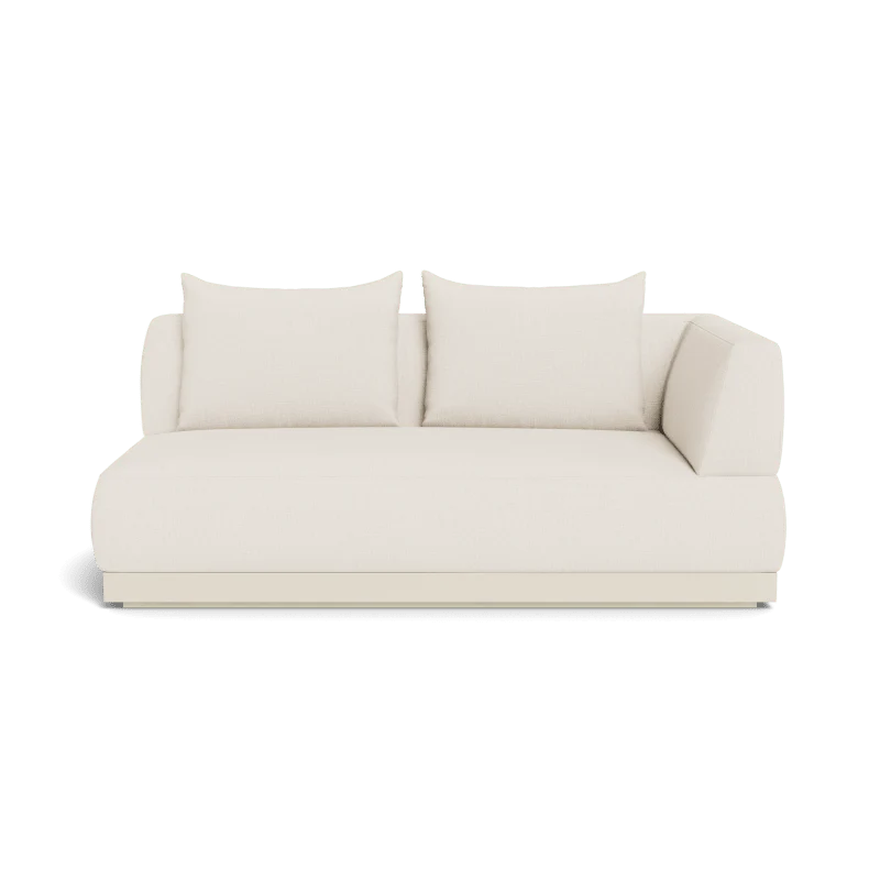 Product image 111