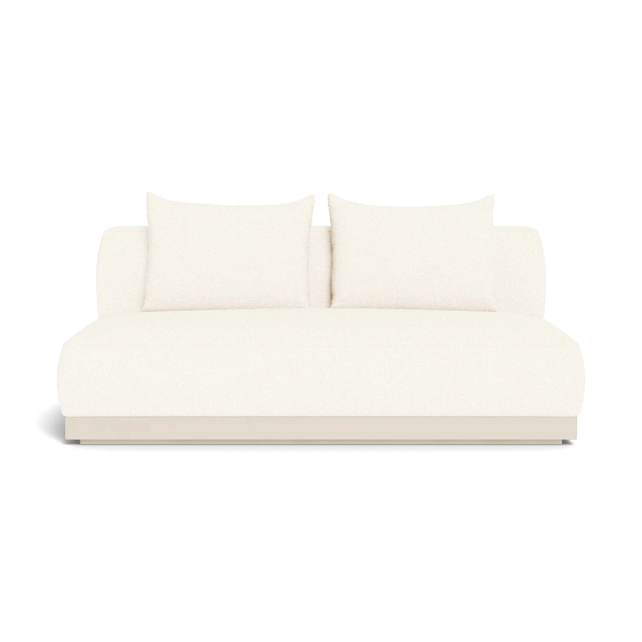 Product image 100