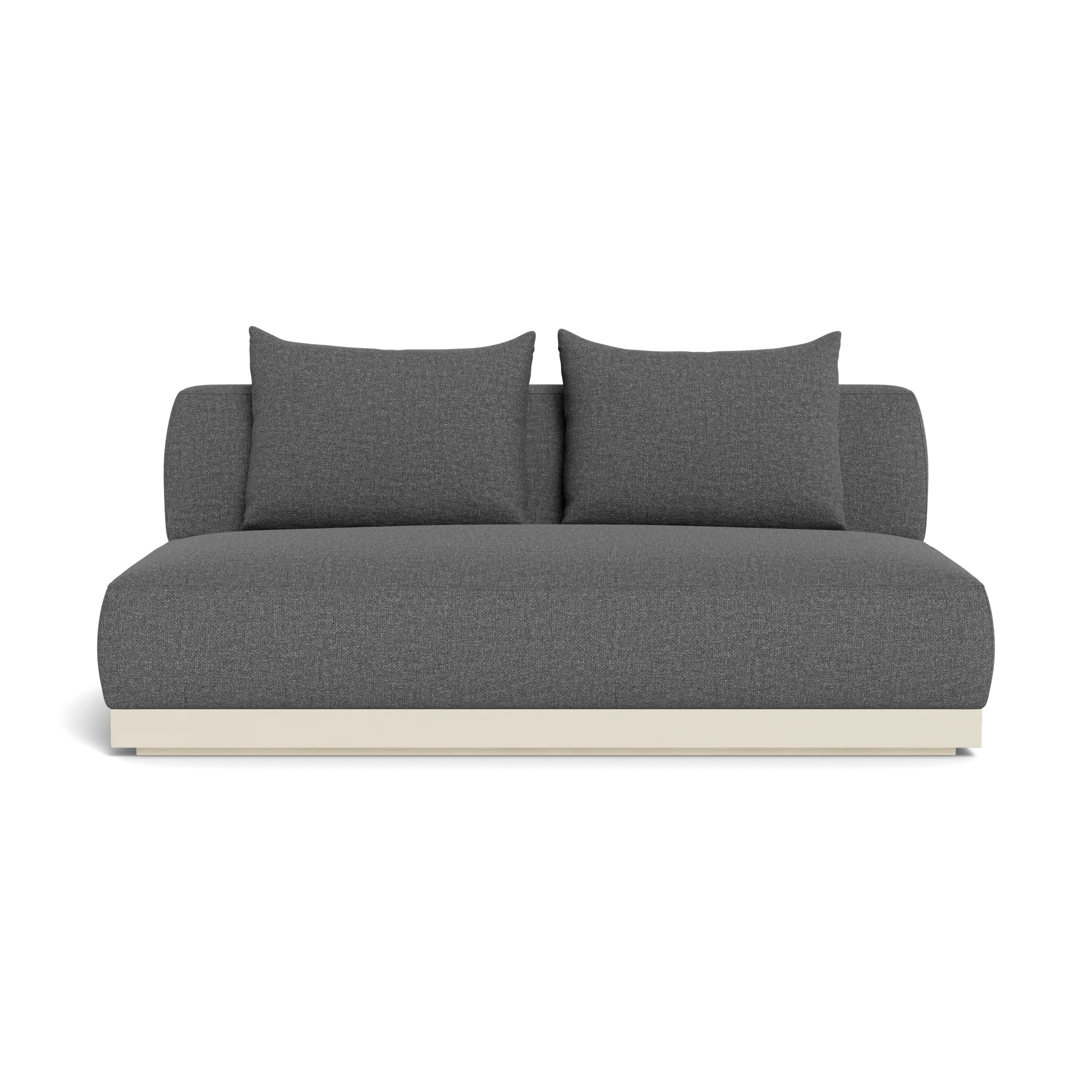 Product image 106