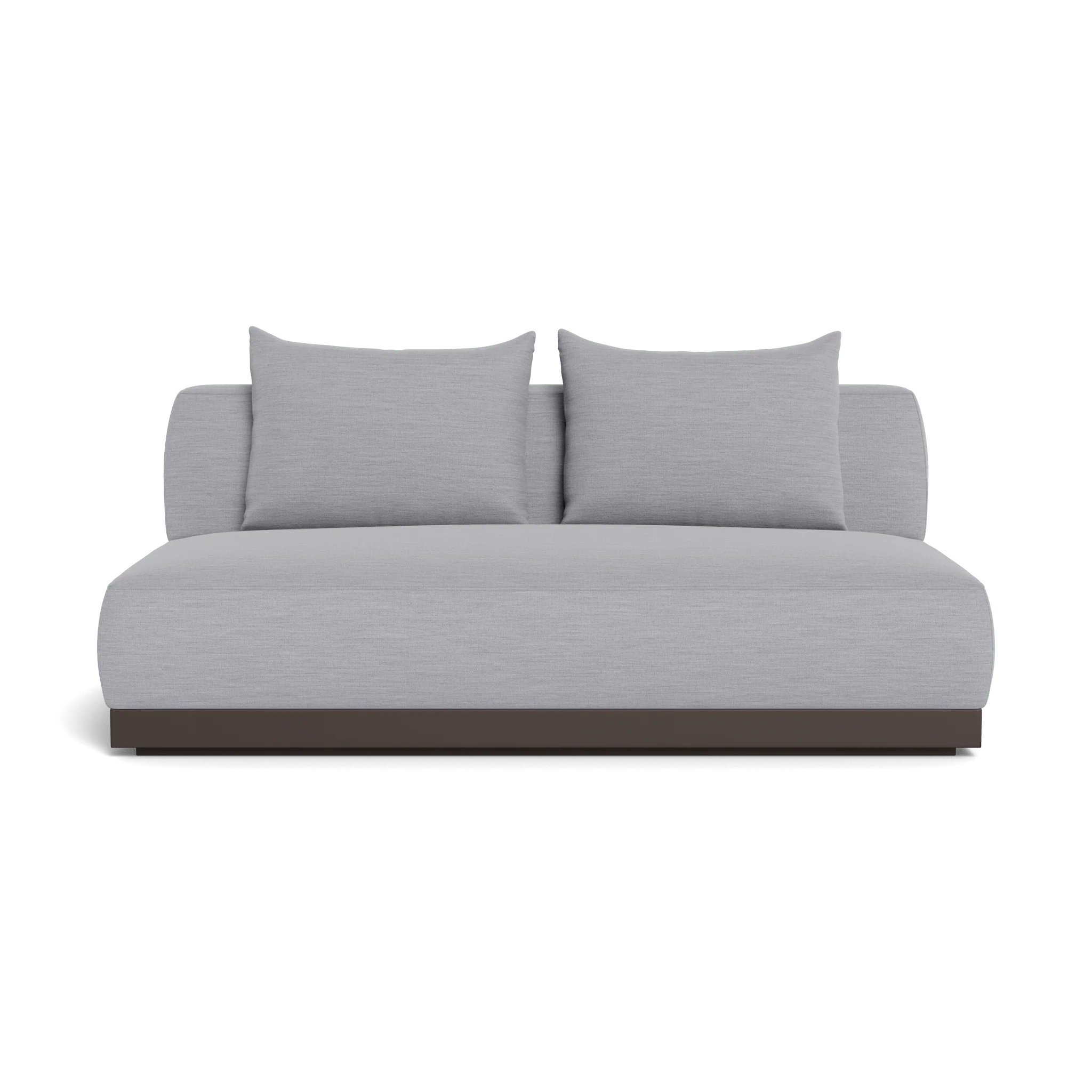 Product image 125