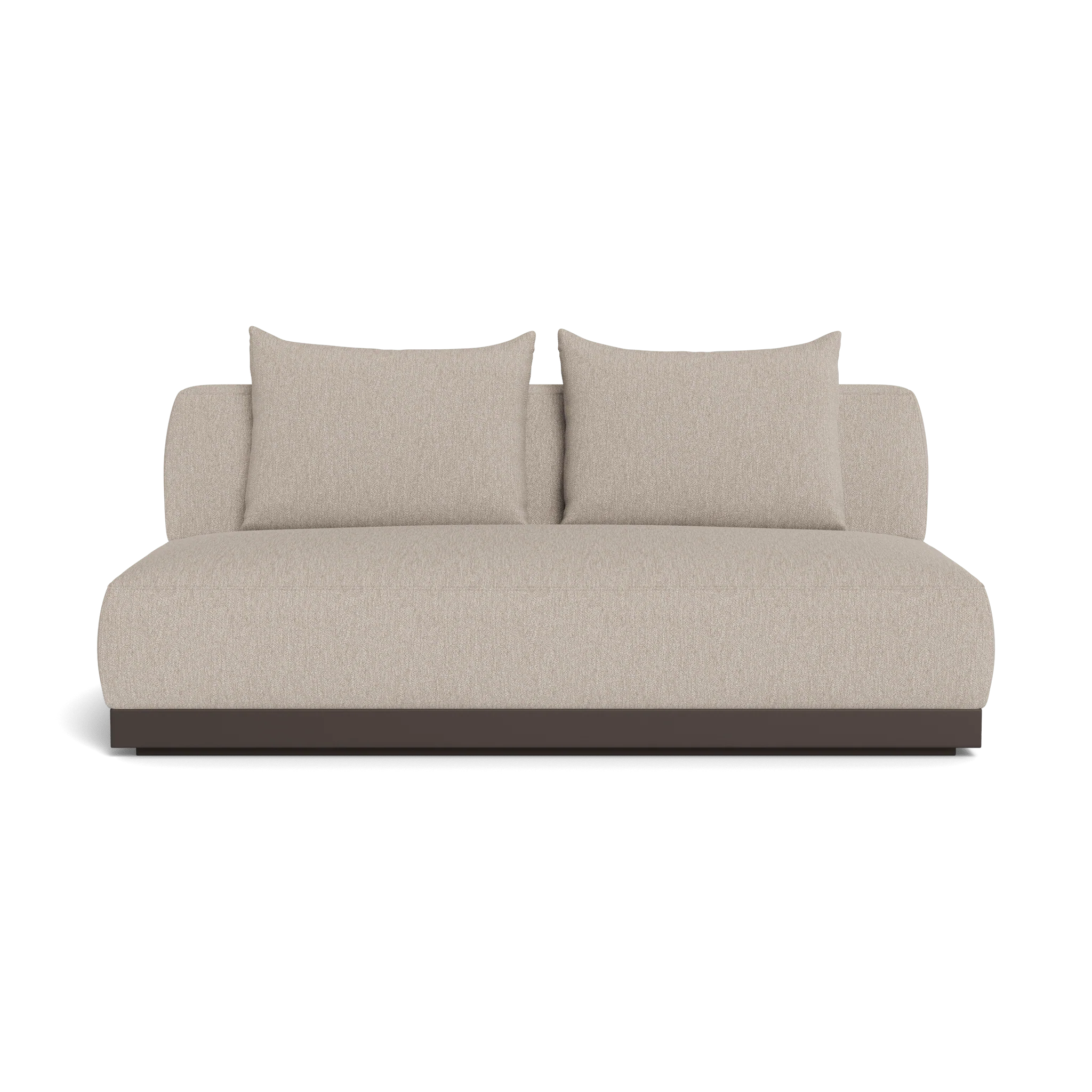 Product image 131