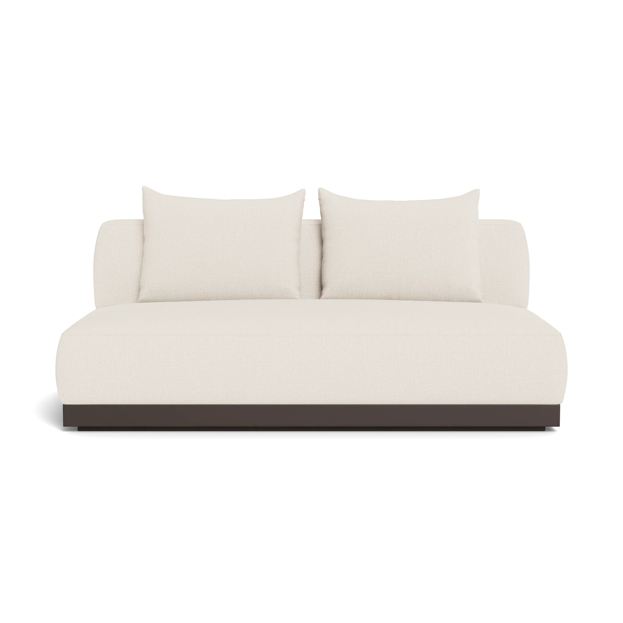 Product image 143