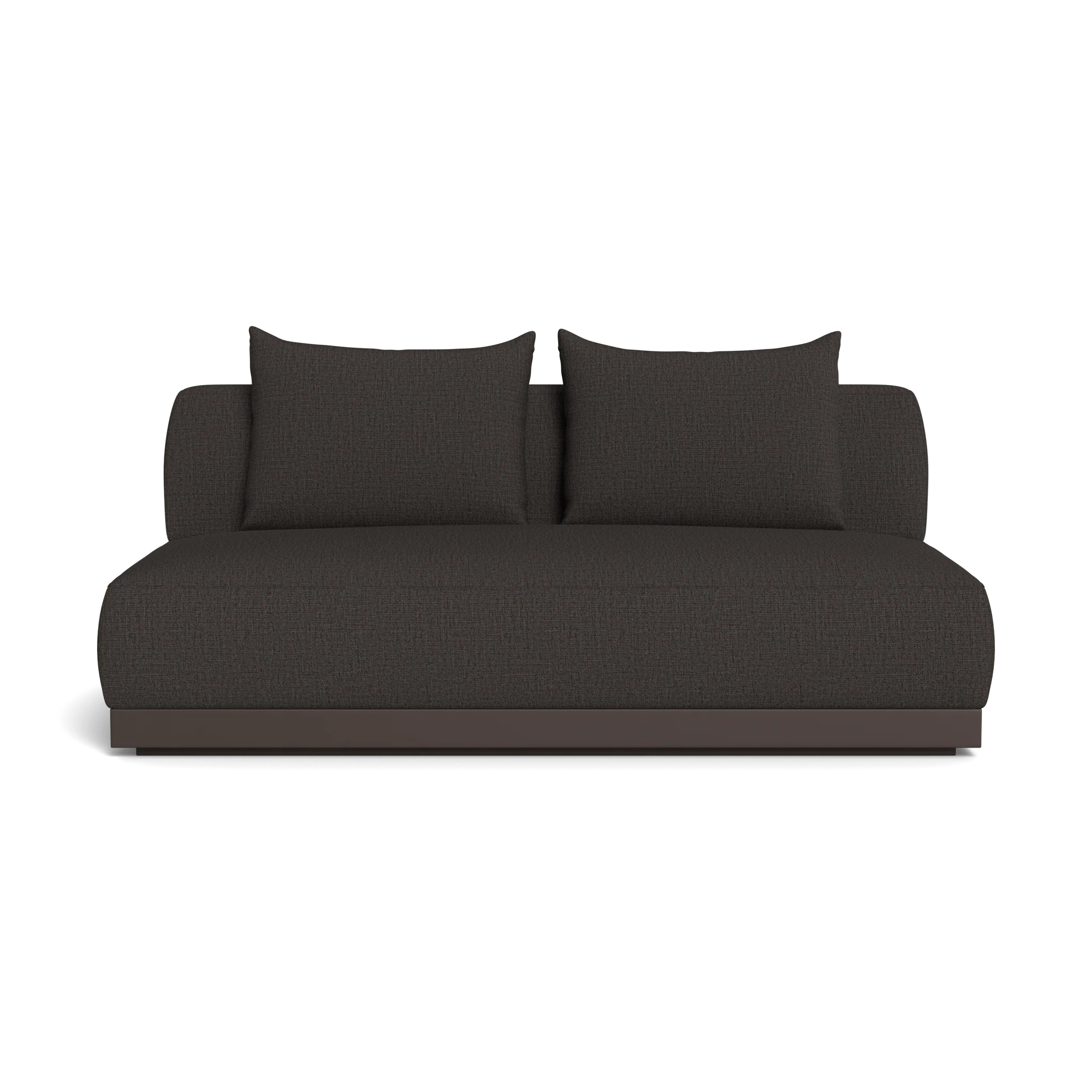 Product image 151