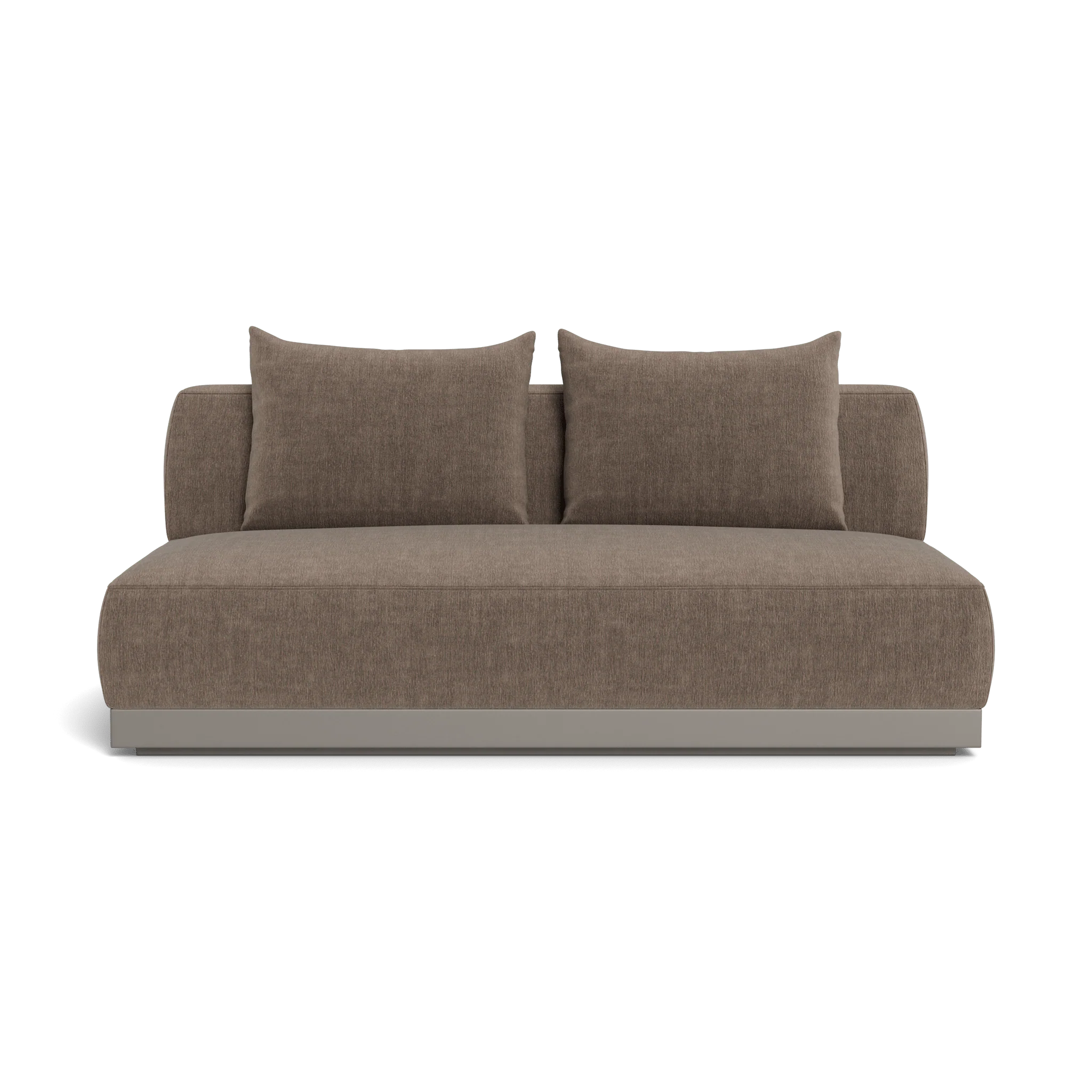 Product image 155