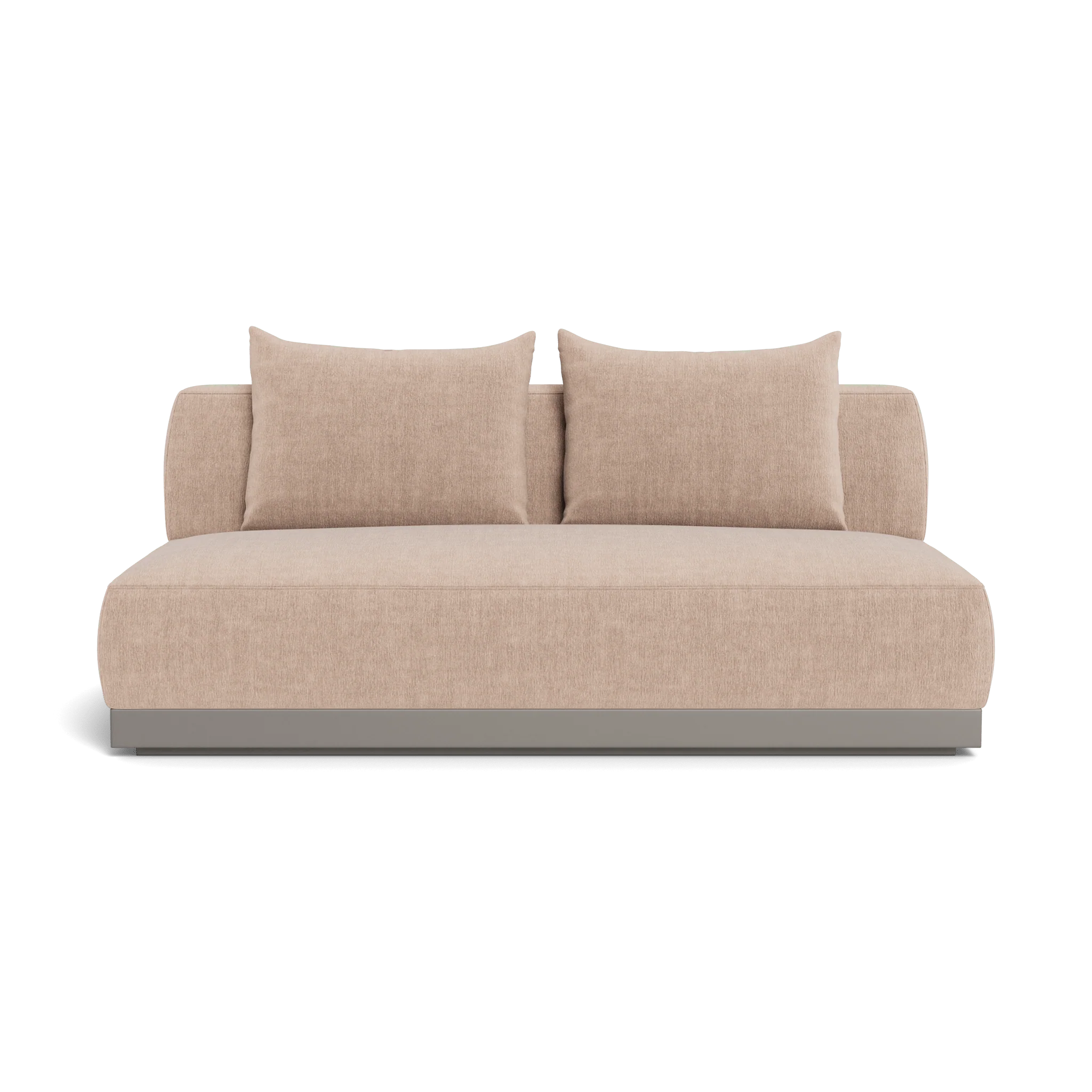 Product image 156