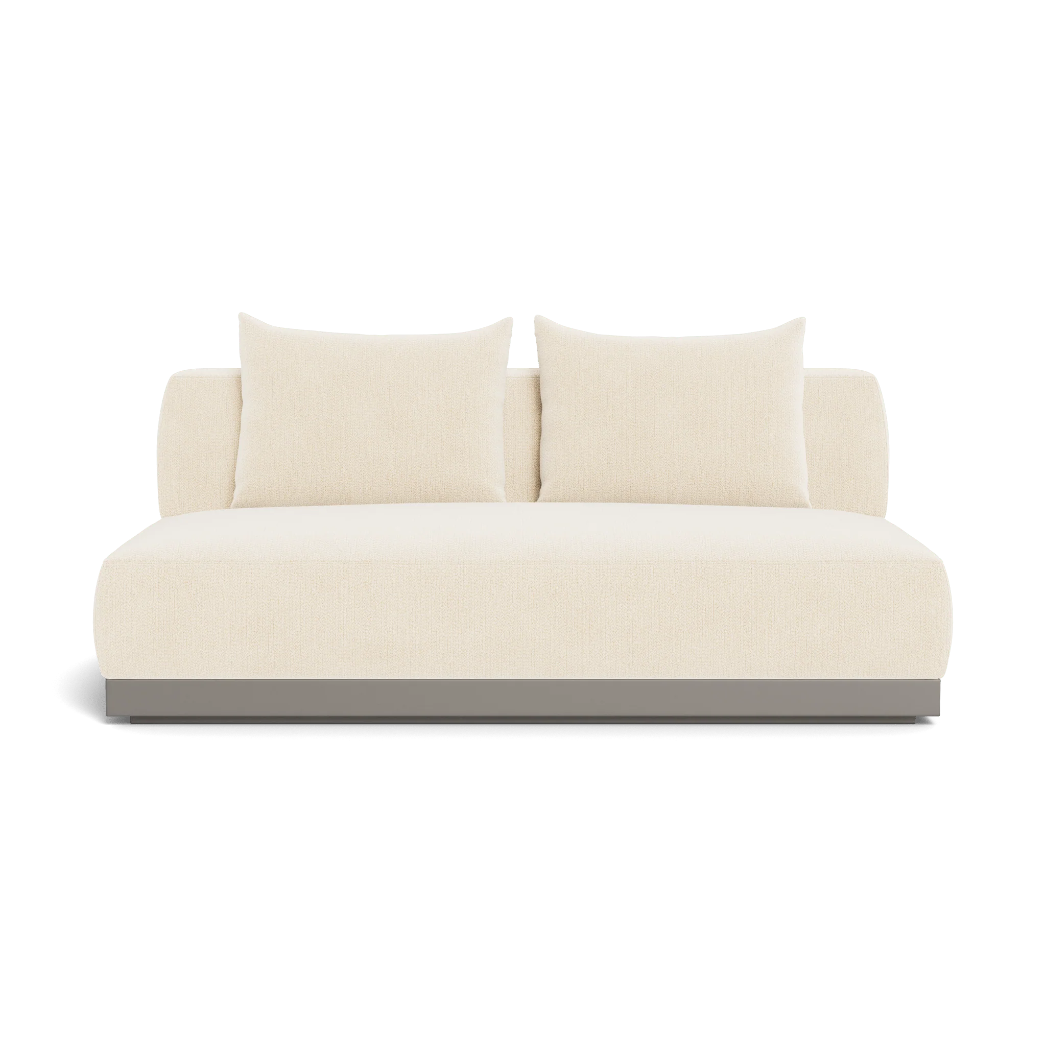 Product image 162