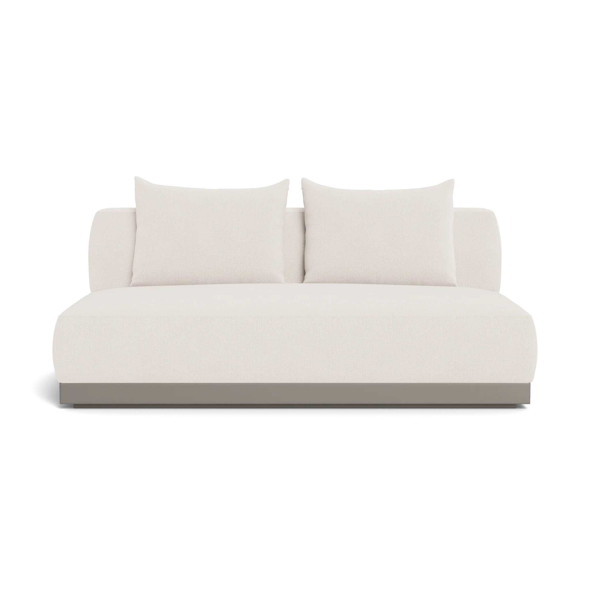 Product image 163