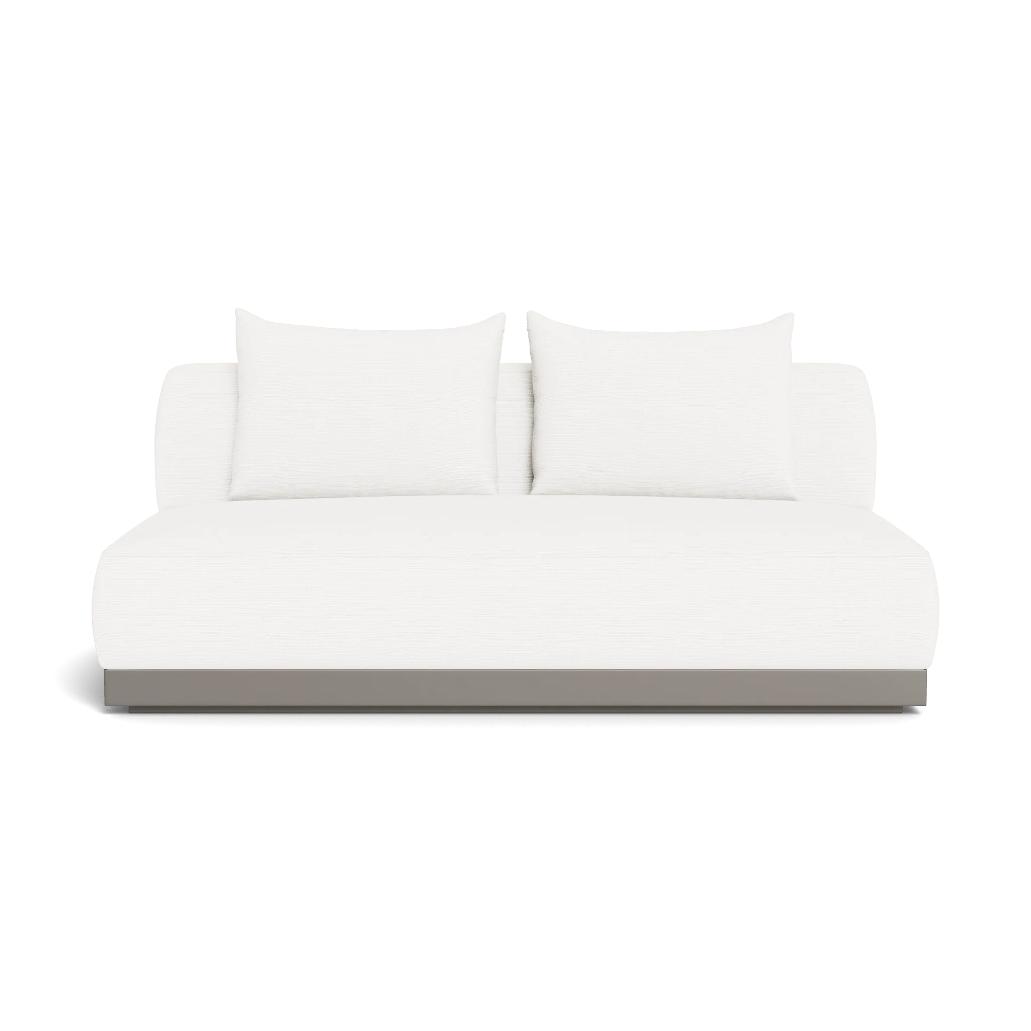 Product image 164