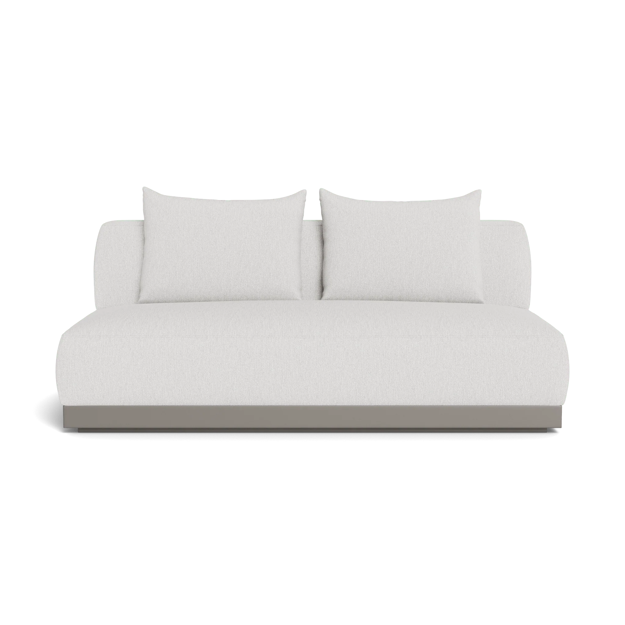 Product image 169