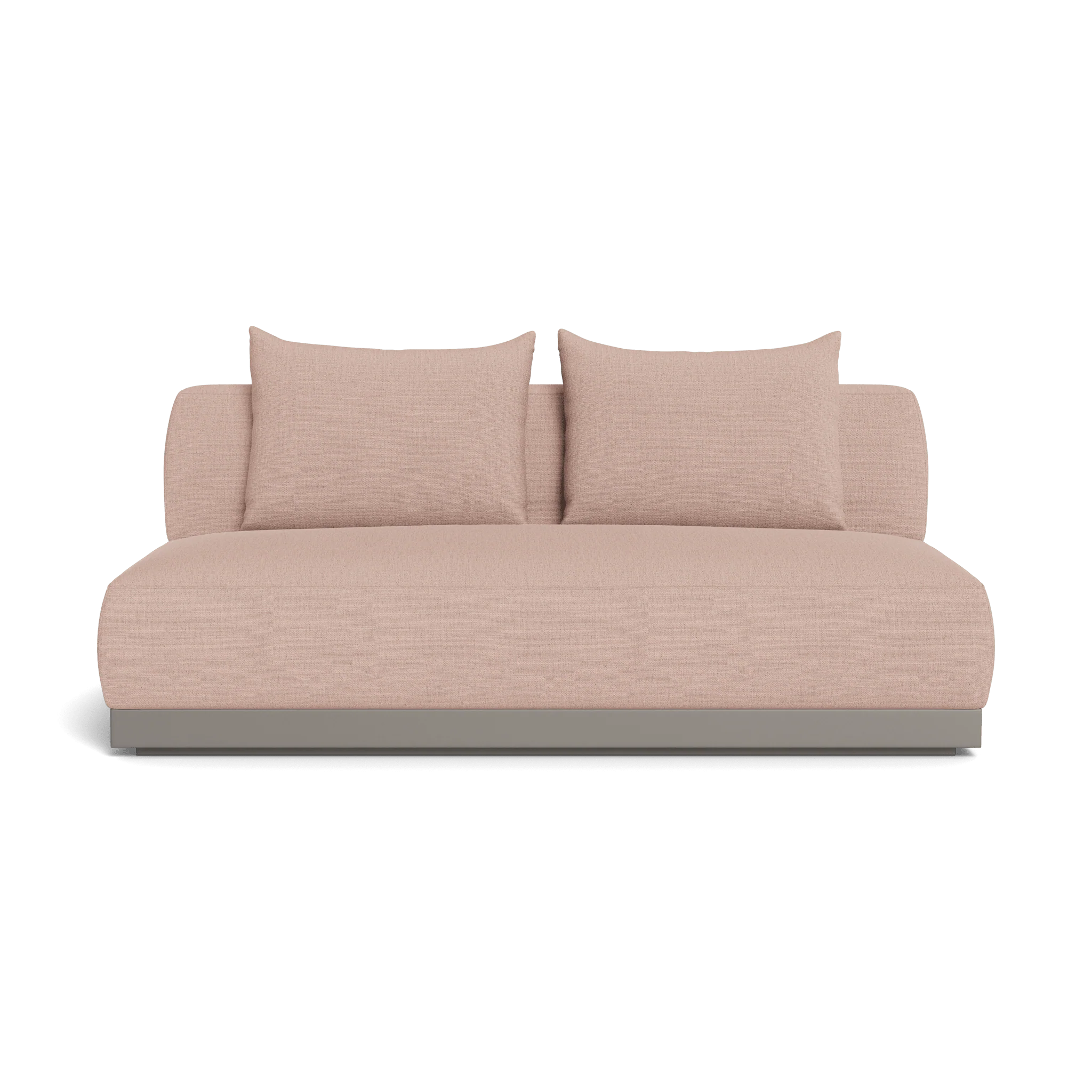 Product image 178