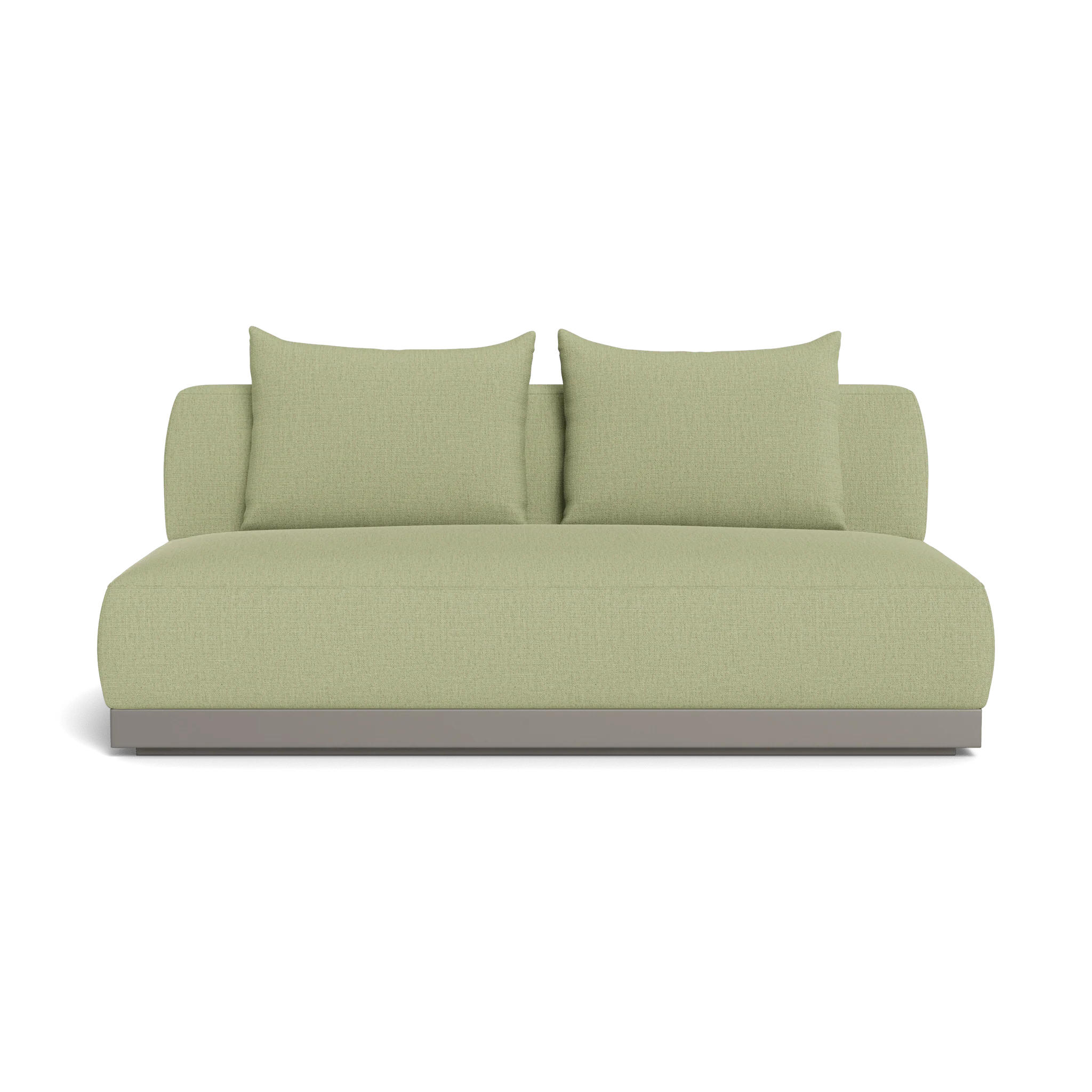 Product image 179