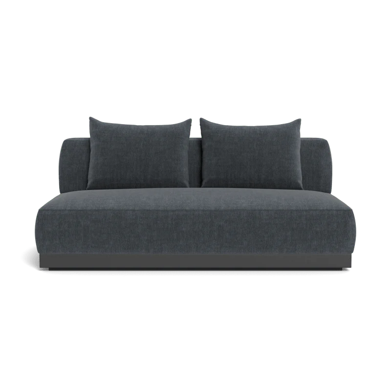 Product image 182