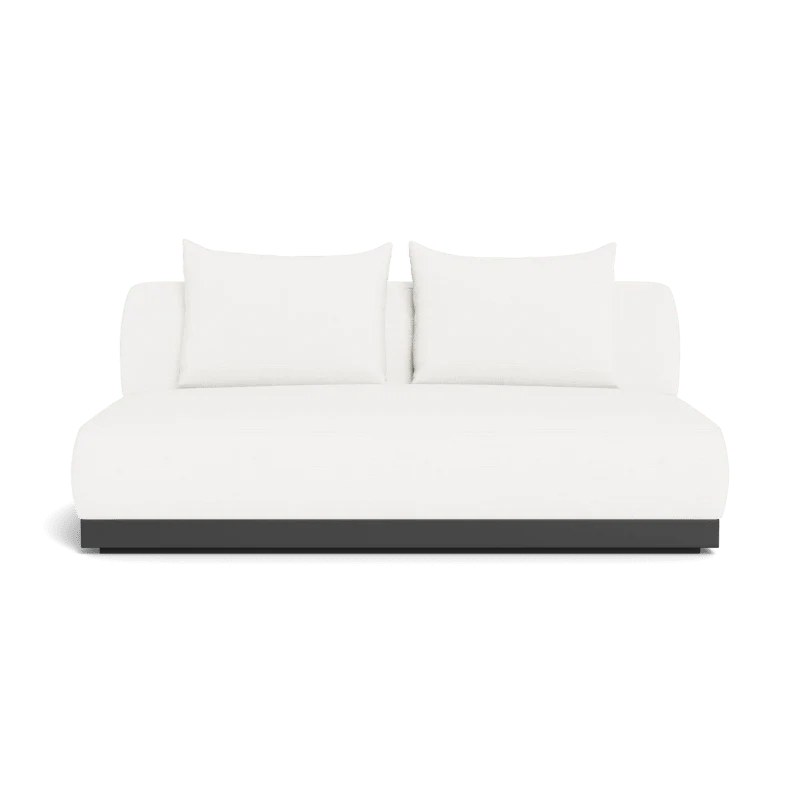 Product image 197