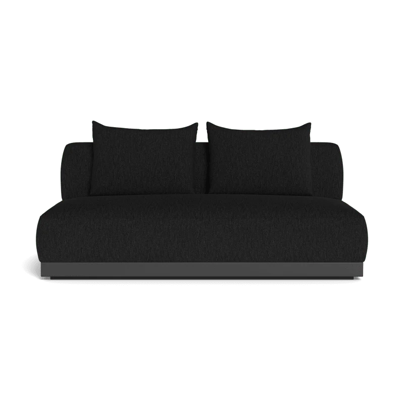 Product image 202