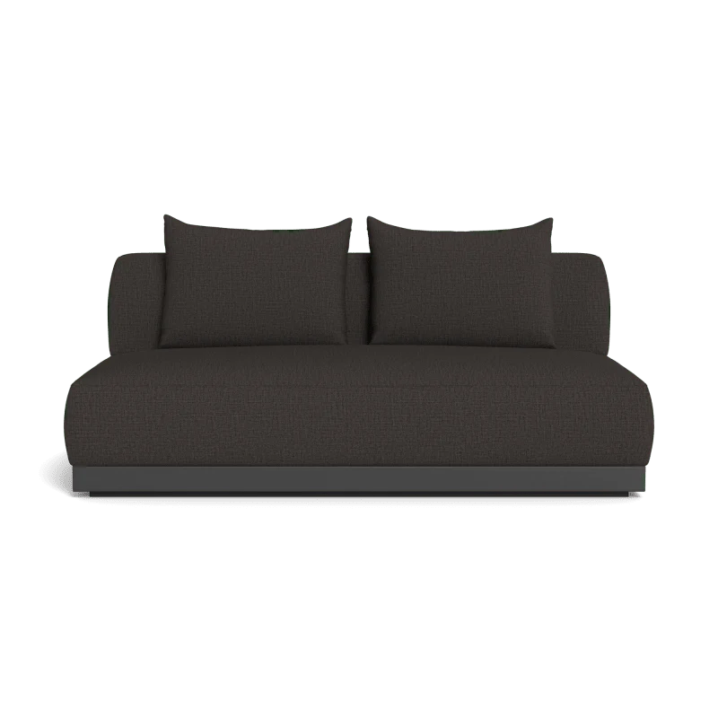 Product image 209