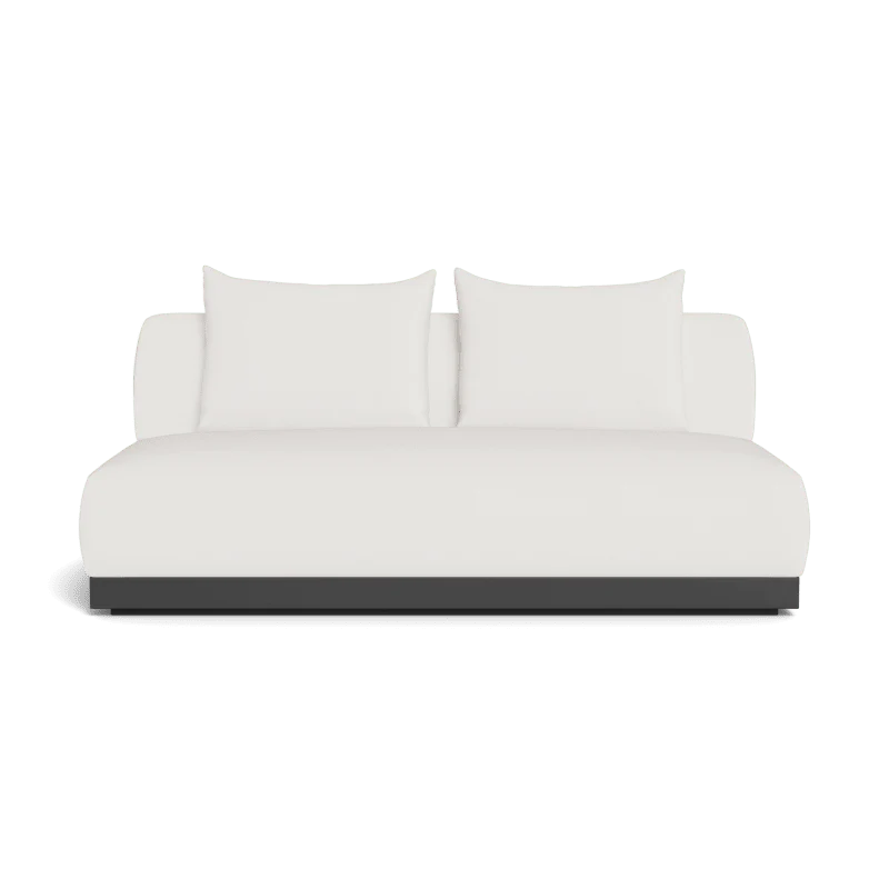 Product image 215
