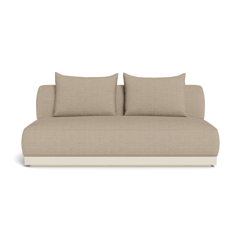 Product image 232