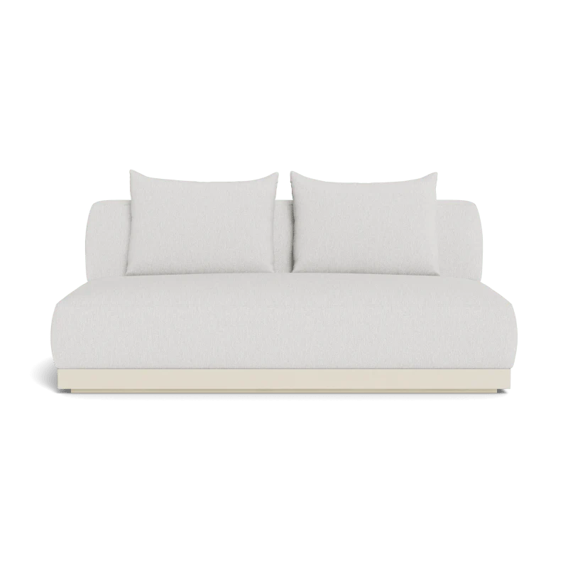 Product image 236