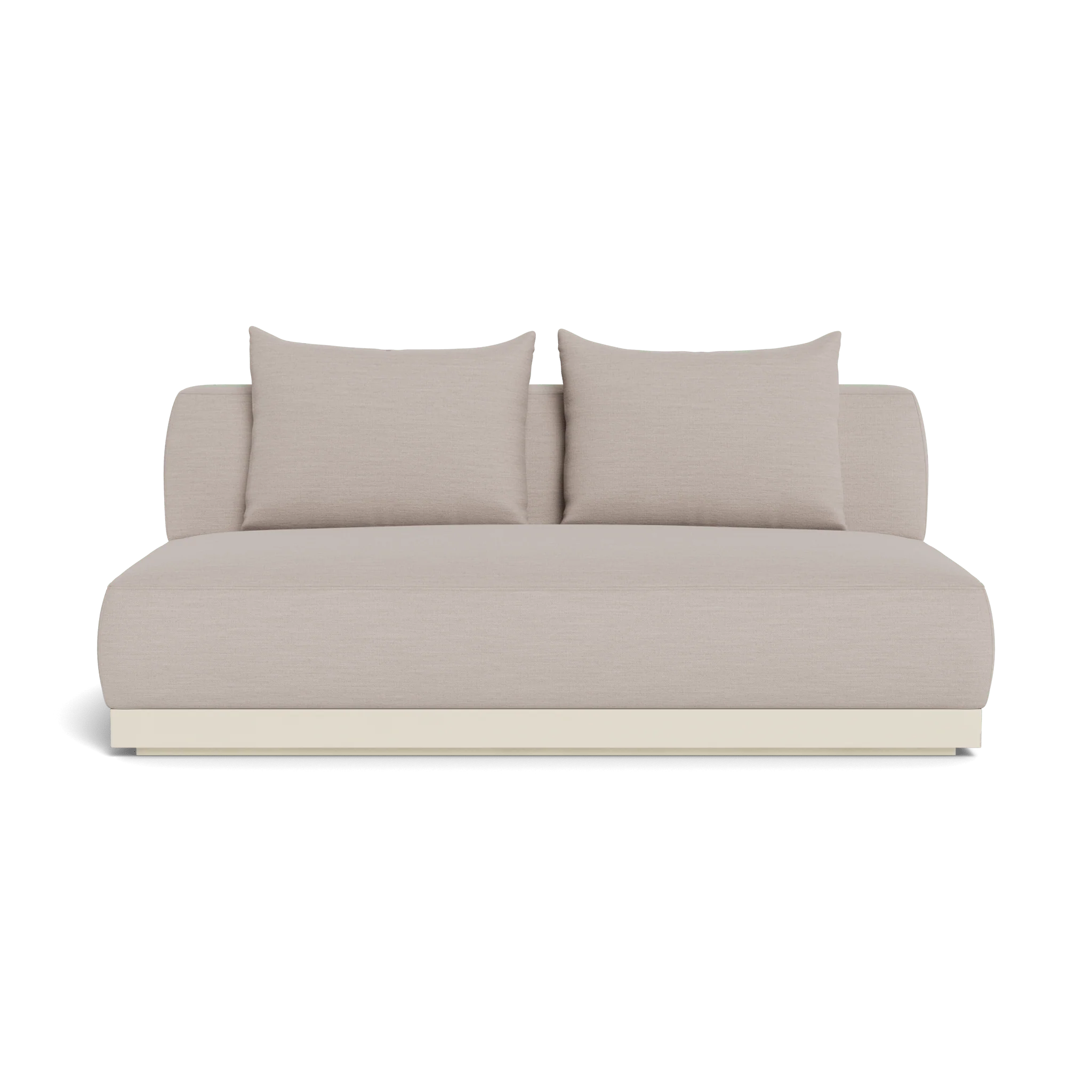Product image 99
