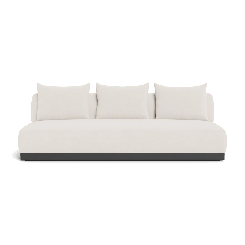 Product image 104