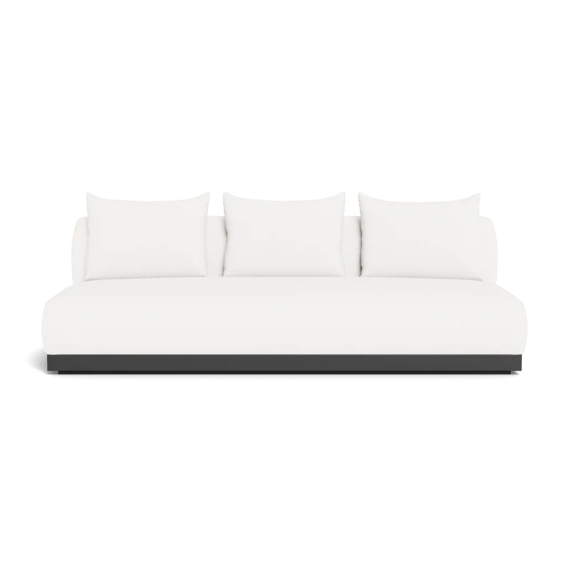 Product image 105