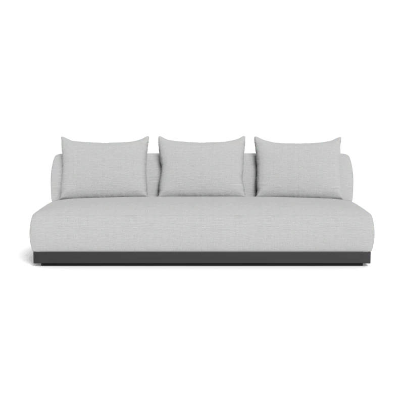Product image 108