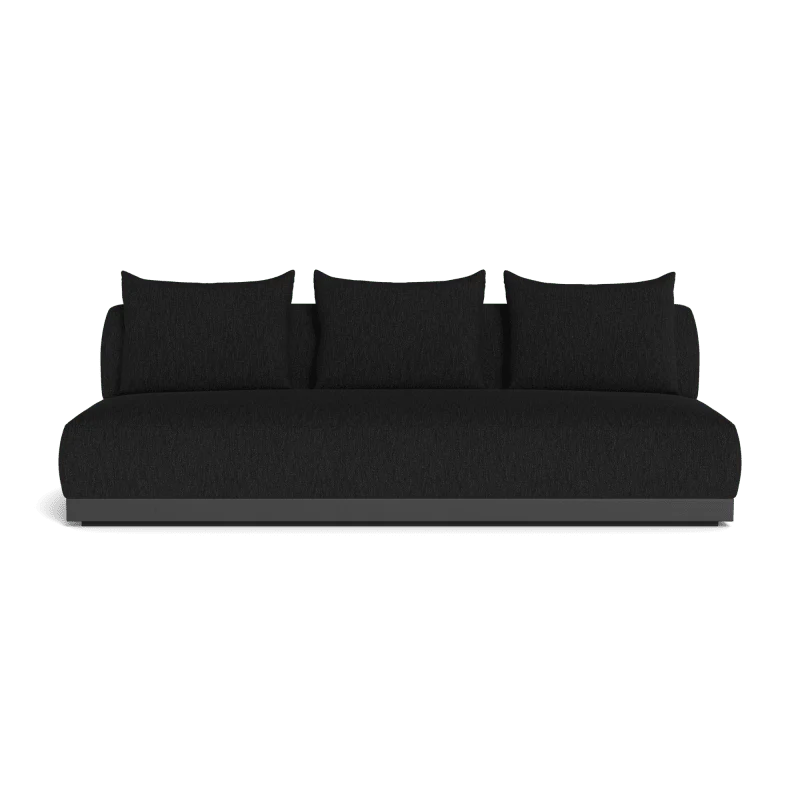 Product image 110