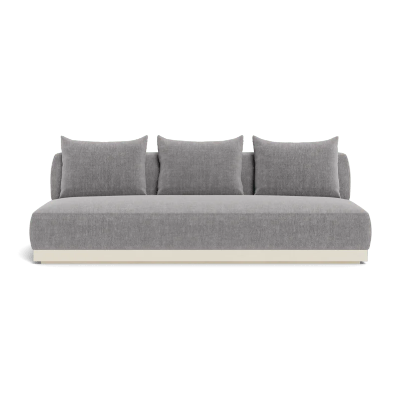 Product image 128