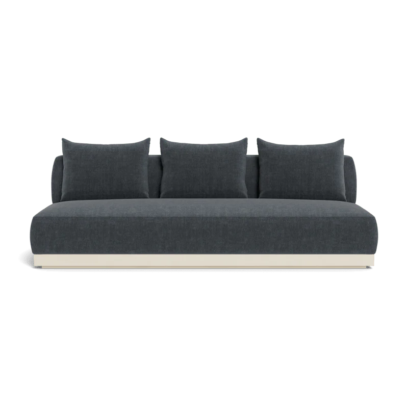 Product image 131