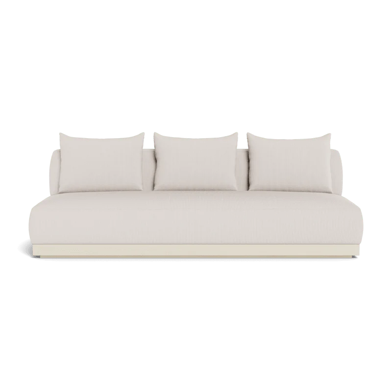 Product image 142