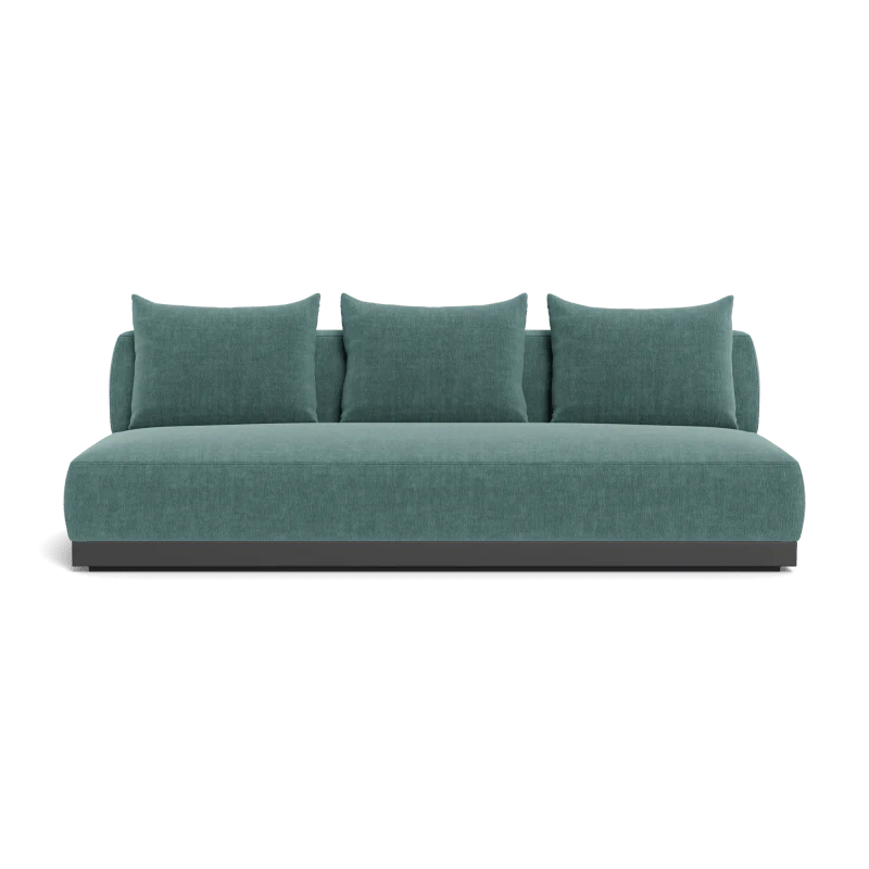 Product image 94