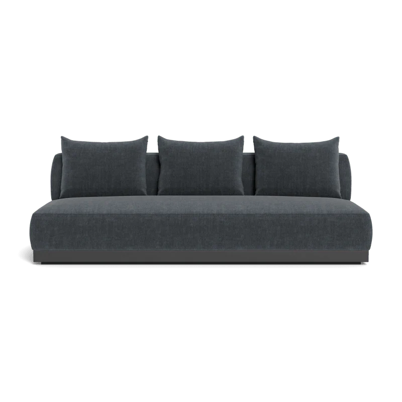 Product image 98