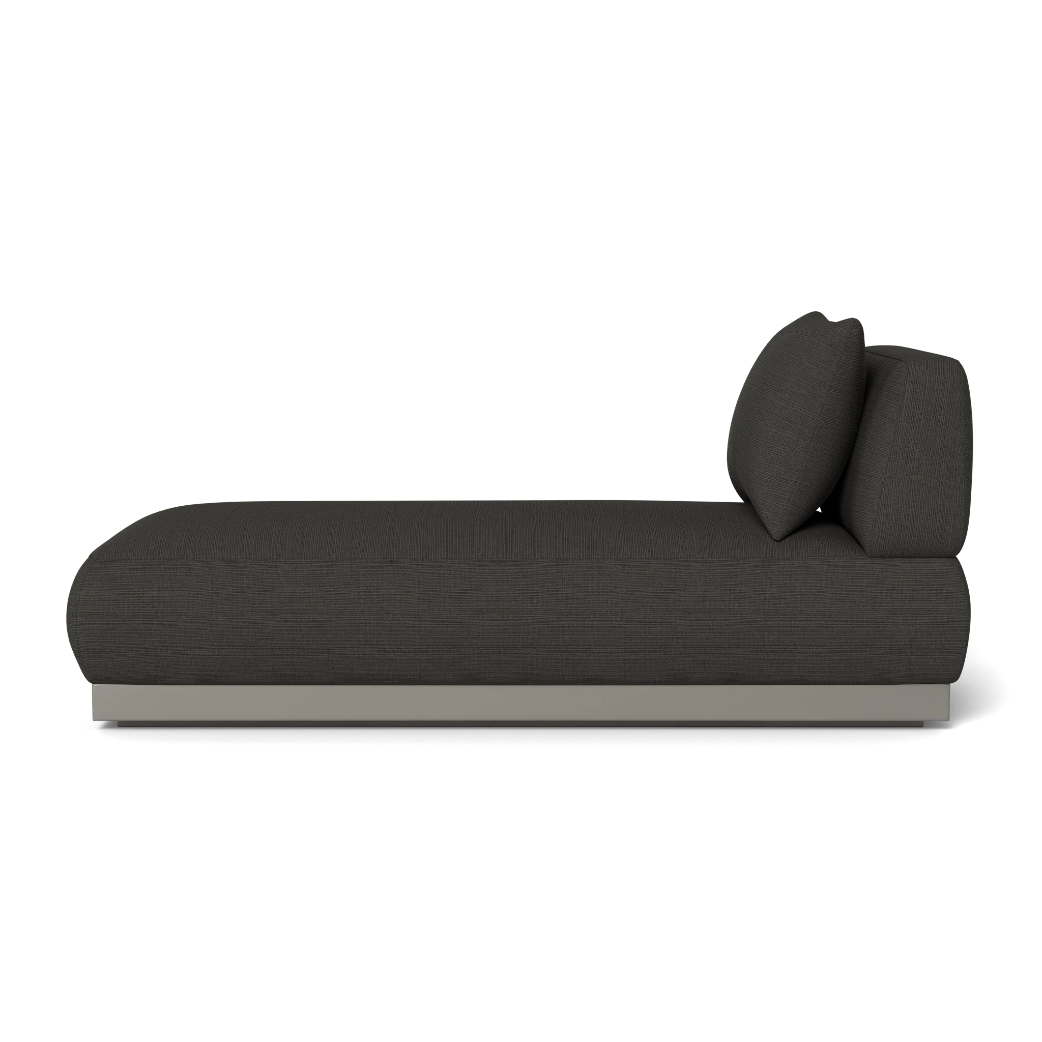 Product image 110