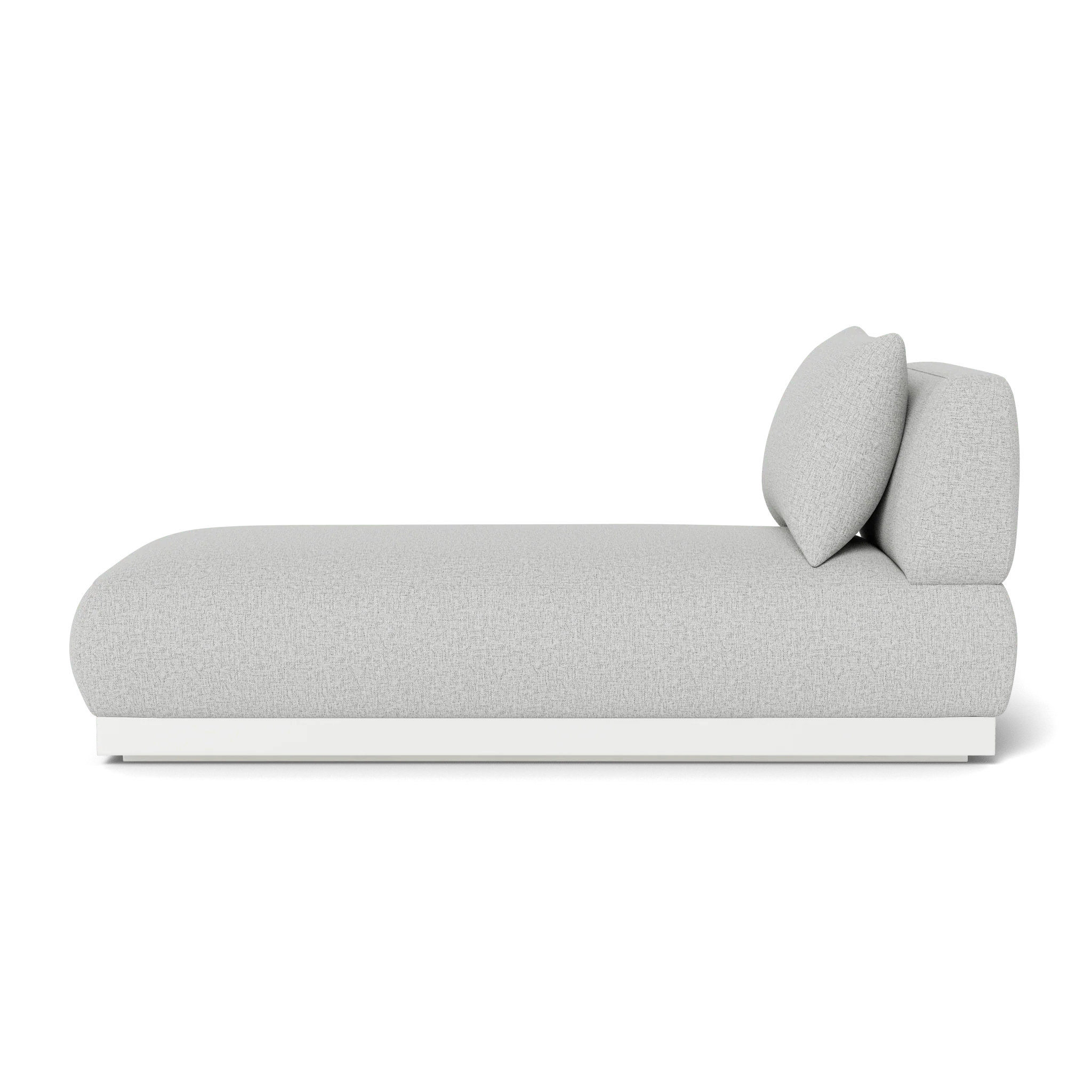 Product image 136