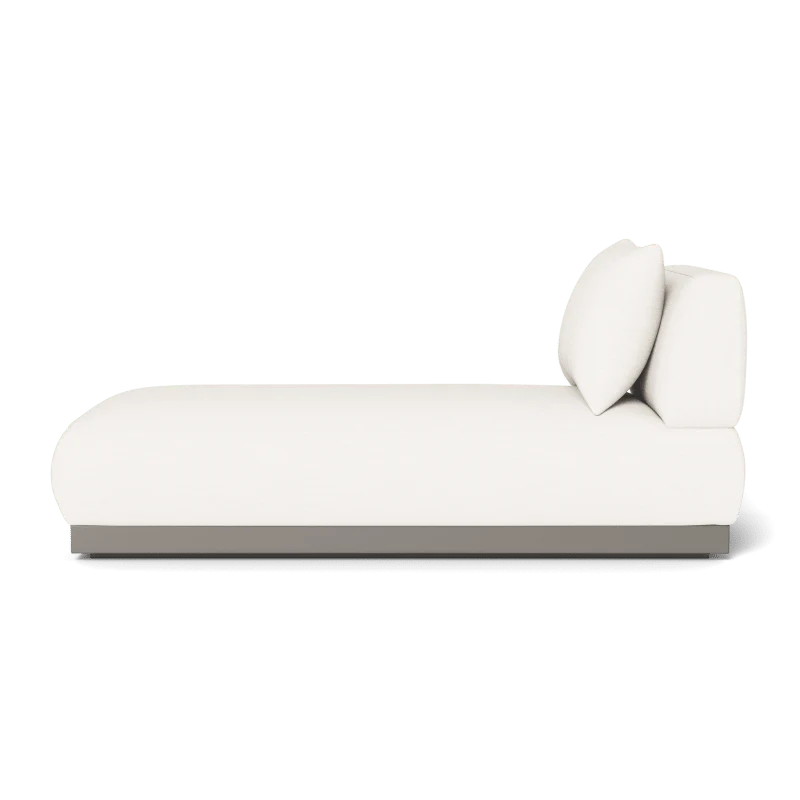 Product image 141