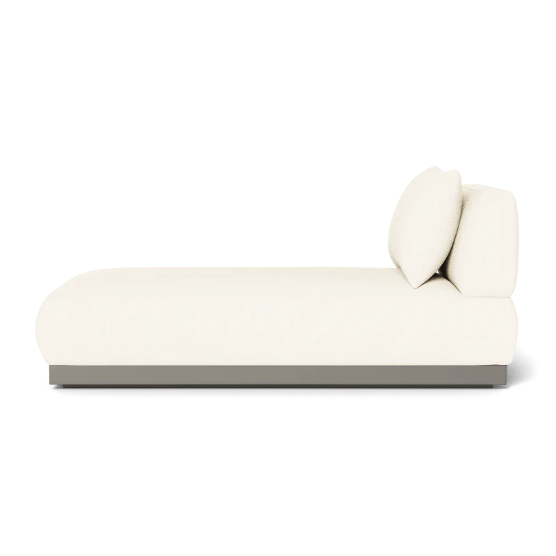 Product image 145