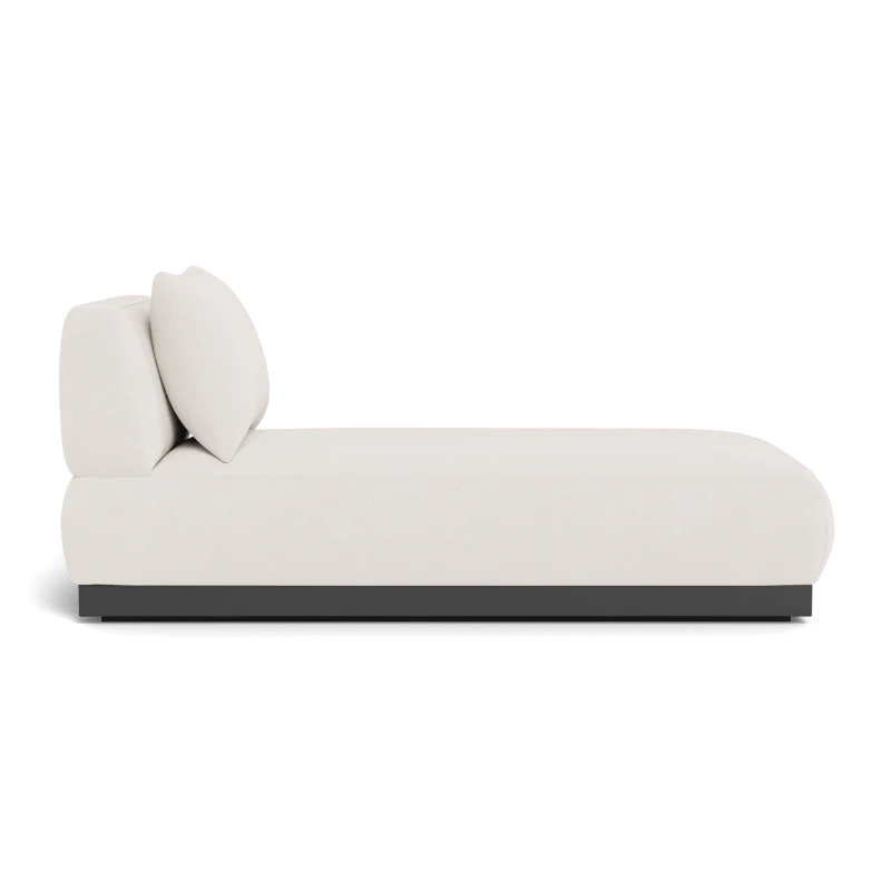 Product image 165