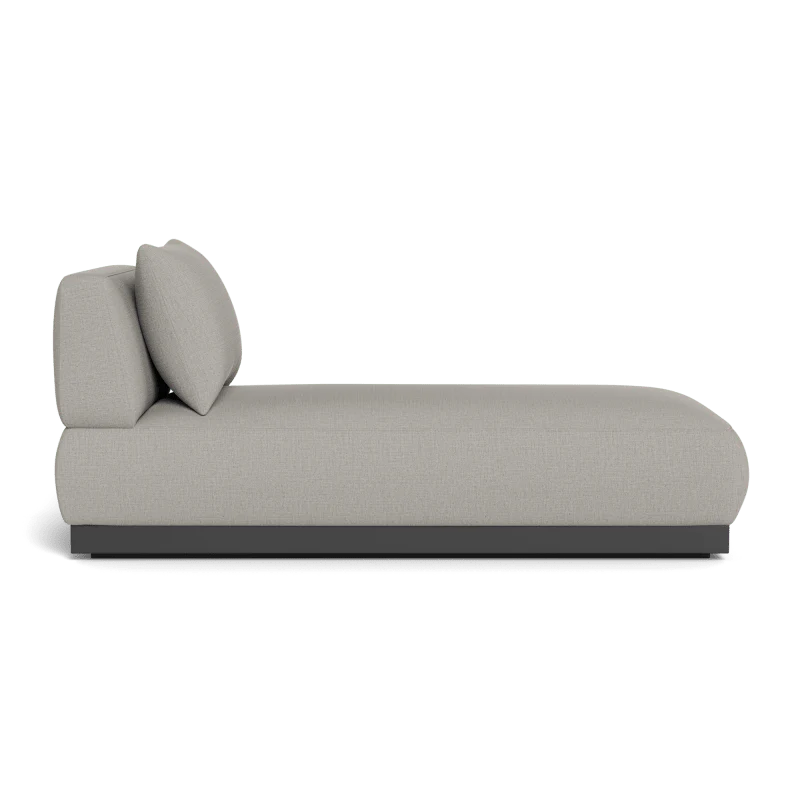 Product image 179