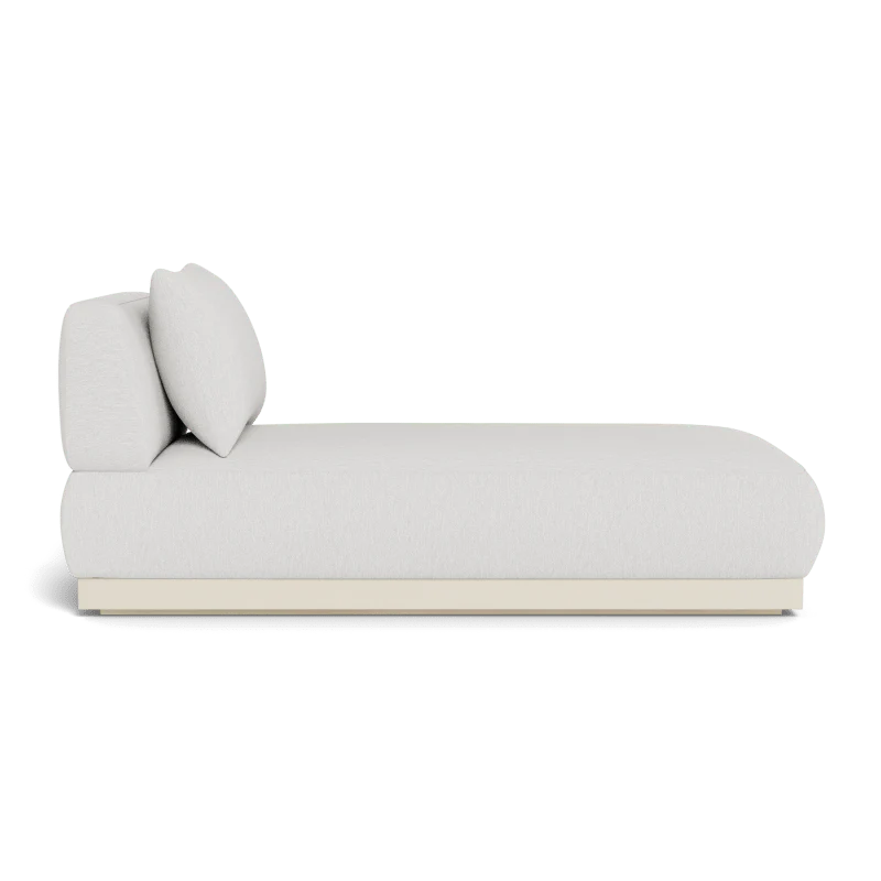 Product image 205